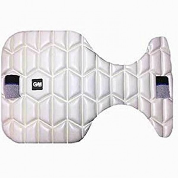 GM Chest Guard